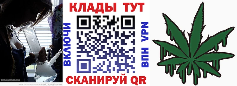 Виды наркотиков купить Кирс Codein  МЕФ  ГАШИШ  Марихуана  COCAIN  Alpha-PVP 