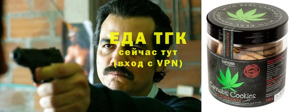 стафф Бородино