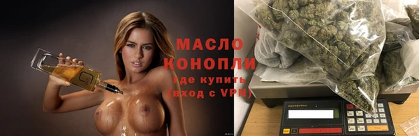 стафф Бородино