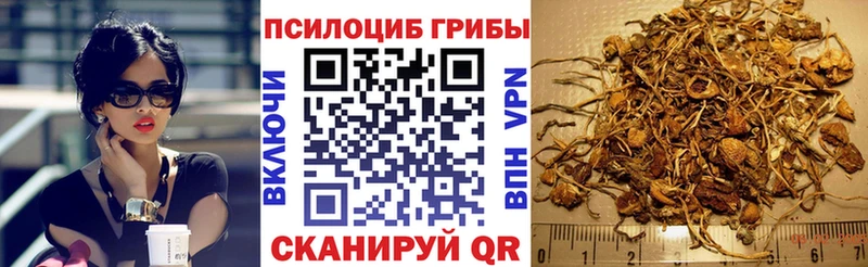 Псилоцибиновые грибы ЛСД Кирс